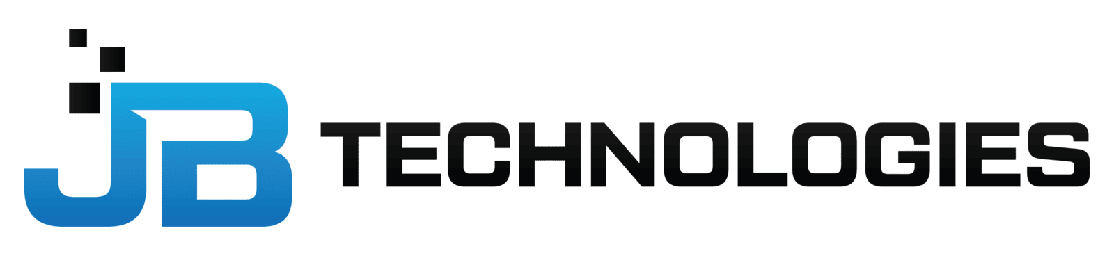 <img src="/images/jb-technologies-logo.png"       alt="JB Technologies logo – Southeast-based low voltage contractor specializing in ERRCS, access control, and structured cabling"       width="180" height="60" loading="lazy">