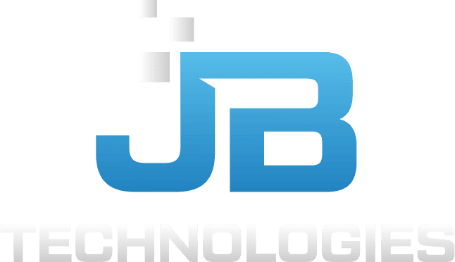 ERCES Integration Partner